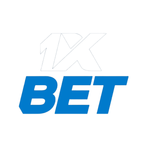 1XBet Chicken Road 2.