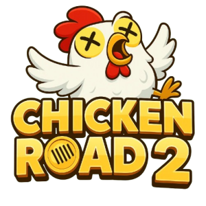 Chicken Road 2 game online.