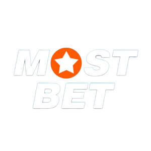 Mostbet Chicken Road 2.