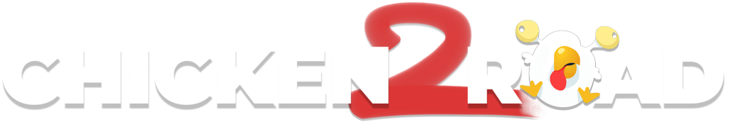 online casino Chicken Road 2.
